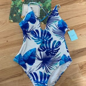 Cupshe bathing suit